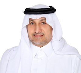 Osama Al-Sulaim Osama Al-Sulaim