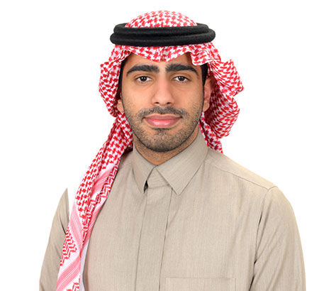 Abdullah bin Abdulmohsen Al-Ghunaim