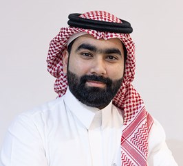 Anas bin Khalid Bakhsh Anas bin Khalid Bakhsh