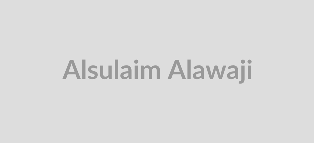 Royal Decree Granting the Right to Object Violations Imposed Before November 1, 2024