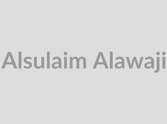 Royal Decree Granting the Right to Object Violations Imposed Before November 1, 2024 Royal Decree Granting the Right to Object Violations Imposed Before November 1, 2024